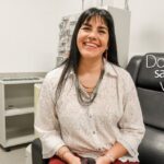 5 Ejemplos de Recibos de Donación de Sangre