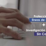 Seguridad garantizada: Protección en pagos en línea