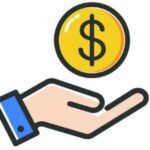 Optimización del proceso de pago con la integración del código QR
