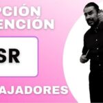 Optimización de impuestos y bonos en la nómina: maximizando ingresos