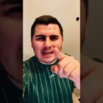 4 pasos sencillos para imprimir boletos