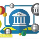 Optimización y eficiencia en el pago de nómina: Cómo simplificar y agilizar el proceso