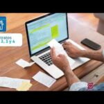 Alternativas de Pago Diferido: Optimizando tus Finanzas