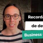 Recordatorio: Pago Pendiente