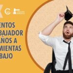 Normativa de descuentos salariales: Todo lo que necesitas saber