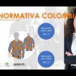Elementos clave para un formato de permiso eficiente