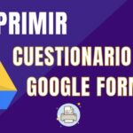 Optimización y eficiencia en técnicas de impresión de formularios