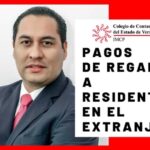 Ejemplo de recibo de pago de regalías: Cómo hacerlo de manera eficiente