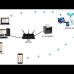 Soluciones eficientes para problemas de impresión de facturas electrónicas