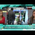 5 Pasos para Hacer Valer tu Garantía con el Recibo