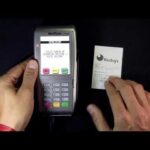 Recibo de Pago de Devolución con Tarjeta de Crédito: Optimización y Concisión