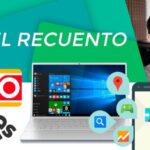 5 Pasos Sencillos para Realizar un Pago en OXXO