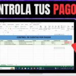 Gestión eficiente de nómina con caja de compensación