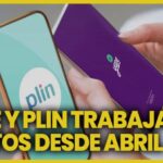 Experiencia de pago optimizada con Yape