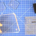 Impresión de sellos para tarjetas de regalo: Consejos para un diseño perfecto