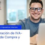 La guía definitiva del recibo de compra para ventas al por menor