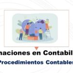 Modelo de Recibo de Donación de Libros: Optimización y Concisión para un Registro Eficiente