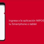 La Importancia del Recibo de Pago en los Envíos
