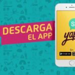 Yape: Proceso de Pago Rápido y Sencillo