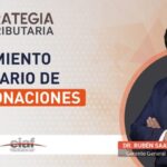 Optimiza tu donación de sangre: Cómo aprovecharla para fines fiscales