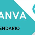 Calendarios en línea: La forma más eficiente de imprimirlos