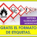 Normas de formato para etiquetas: La guía esencial