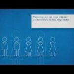 Los beneficios del seguro médico en el trabajo: garantía de bienestar