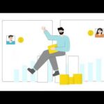 Descuentos y adelantos salariales: maximiza tus beneficios financieros
