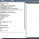 Optimización de la impresión de documentos importantes