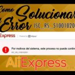 Soluciones efectivas para problemas de pago con Alipay