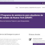Elementos esenciales en un recibo de pago de alquiler