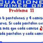 Almacenamiento adecuado de recibo de donación de juguetes