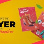 El Formato Ideal para tus Flyers Impresos