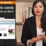 Reduciendo los Costos de Impresión de Libros
