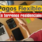 Plan de Pagos Flexible: La Solución Ideal para tus Finanzas