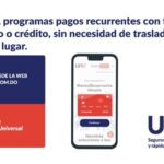 Gestión eficiente de pagos recurrentes: optimizando tu flujo de efectivo