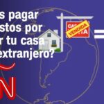 Recibo de pago de depósito: garantía para la compra de inmuebles