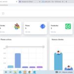 Recibo de Pago de Suscripción para Servicios de Software: Todo lo que Necesitas Saber