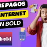 Alternativas eficientes al pago con tarjeta de débito