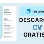Imprime tus currículums en alta calidad: La clave para destacar