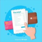 Ejemplo de Recibo de Venta: Guía Práctica y Ejemplos para Facturar Correctamente