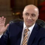 Claves de información relevante en un recibo de pago de indemnización