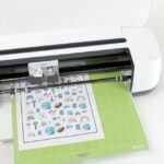 Impresión de stickers personalizados: La forma perfecta de personalizar tus objetos