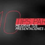 Impresión de presentaciones: Potencia tus efectos visuales