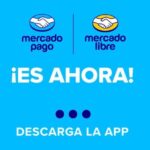 Optimizando las Transferencias Internacionales de Pago: Consejos y Soluciones