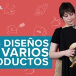 Preparación óptima de archivos para impresión de pósteres