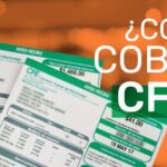 Análisis de las tarifas aplicadas en el recibo: optimización y conciencia de costos