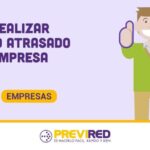 Pago Atrasado: Cómo Resolverlo de Forma Rápida y Eficiente
