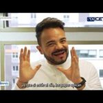 Optimiza tus pagos de deudas con un recibo de abono