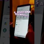 Optimiza tus pagos de electricidad con un recibo de pago eficiente